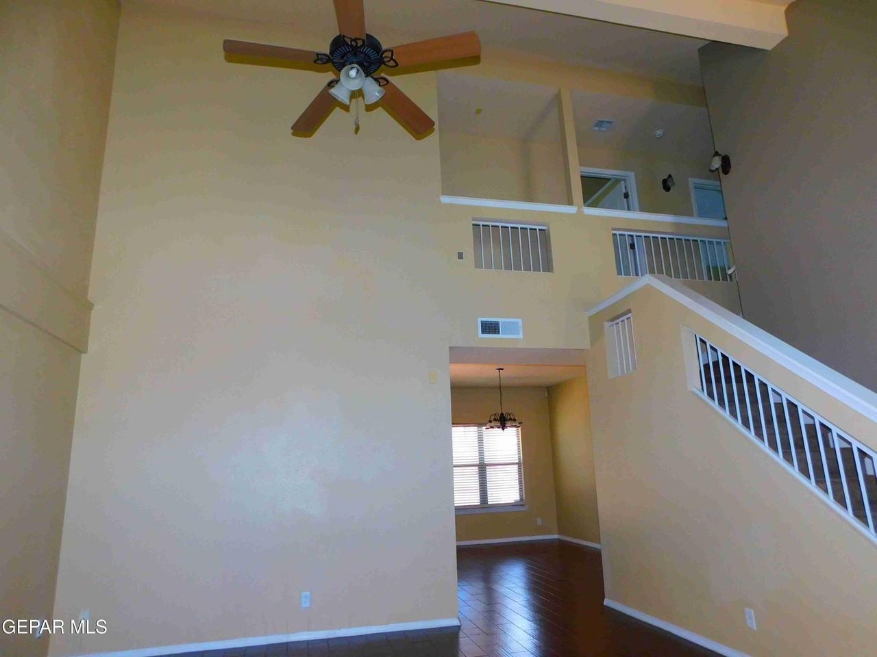 11233 Red Barrel Pl - Photo 6 of 50