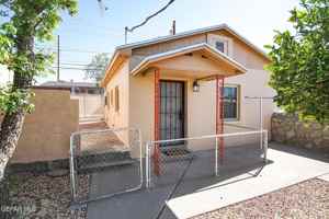 featured image of 6155 Cleveland Ave #BACK
