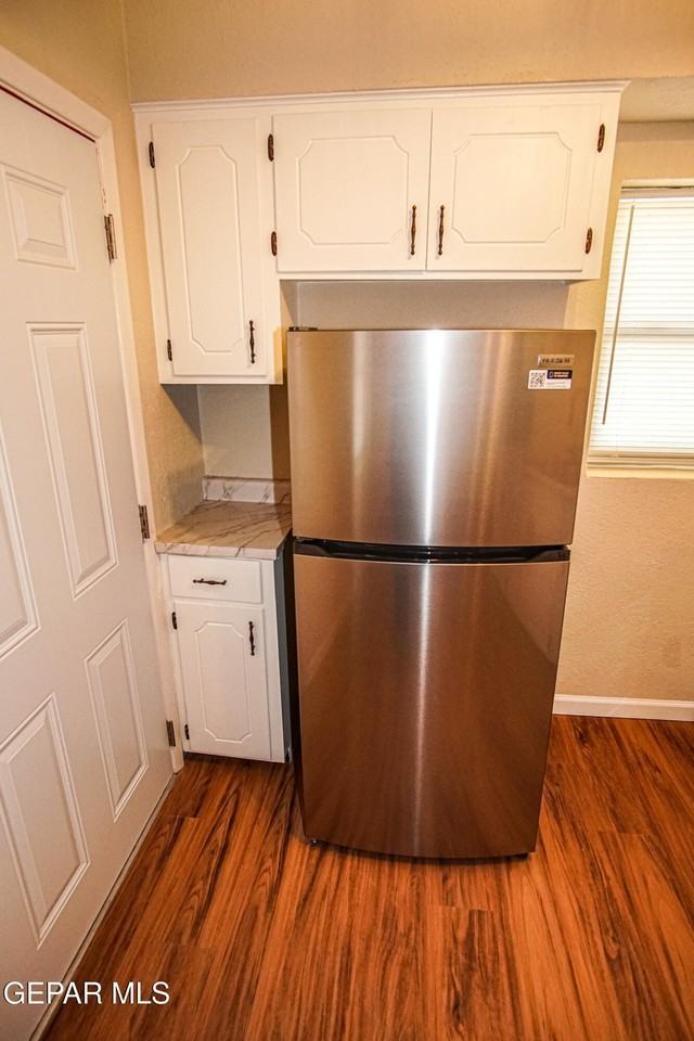 6155 Cleveland Ave #BACK - Photo 5 of 11