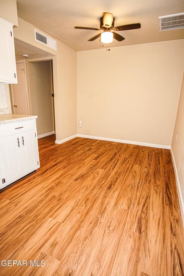 6155 Cleveland Ave #BACK - Photo 6 of 11