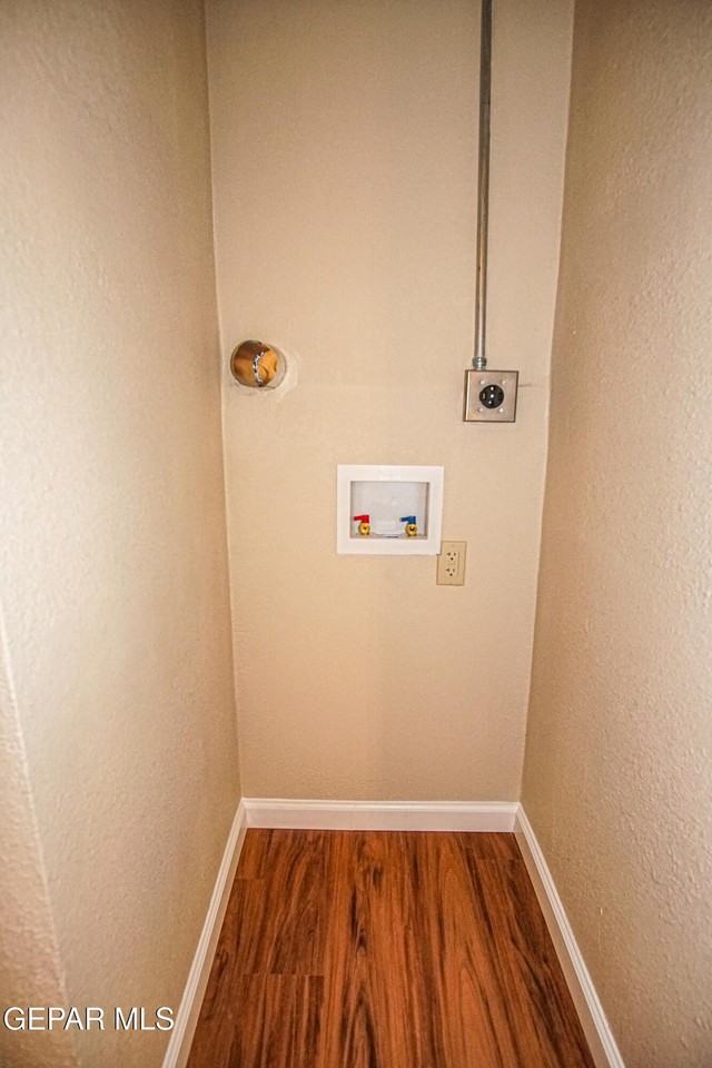 6155 Cleveland Ave #BACK - Photo 7 of 11