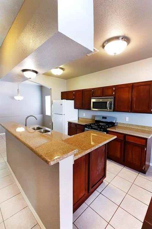 10132 Dyer St #8 - Photo 2 of 11