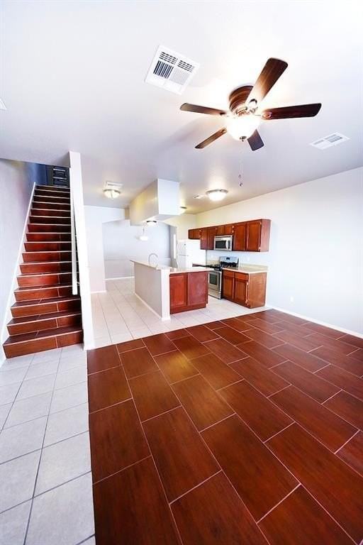 10132 Dyer St #8 - Photo 3 of 11