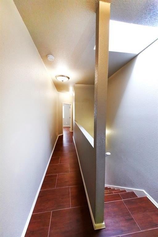 10132 Dyer St #8 - Photo 4 of 11