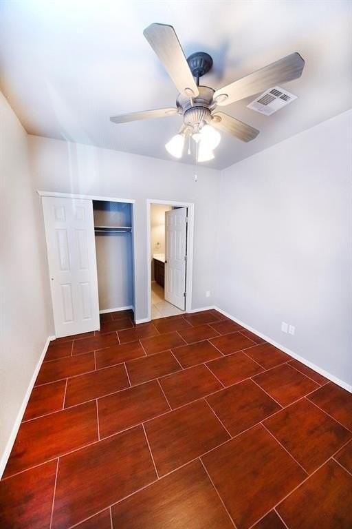10132 Dyer St #8 - Photo 5 of 11