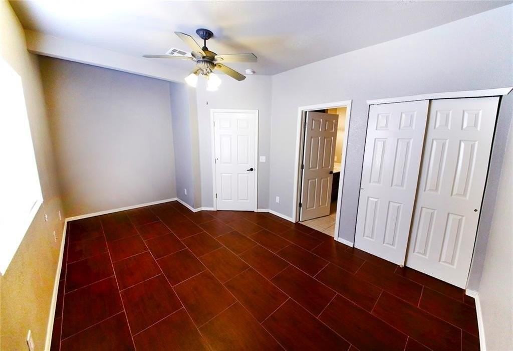 10132 Dyer St #8 - Photo 7 of 11