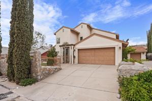 featured image of 1805 Gurss Pl