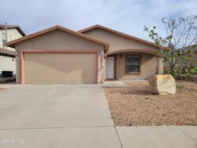14211 Otter Point Dr - Photo 1 of 1