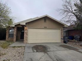 12105 Castle View Way - Photo 1 of 1