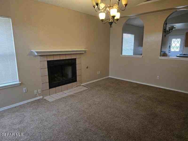 12105 Castle View Way - Photo 3 of 19