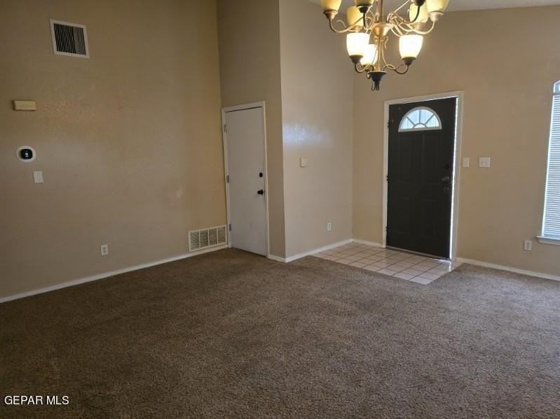 12105 Castle View Way - Photo 4 of 19