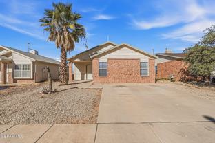12313 Tierra Arena Dr - Photo 1 of 1