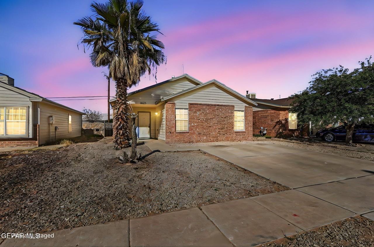 12313 Tierra Arena Dr - Photo 4 of 24