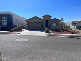 7442 Wooden Nickel Dr - Photo 1 of 1