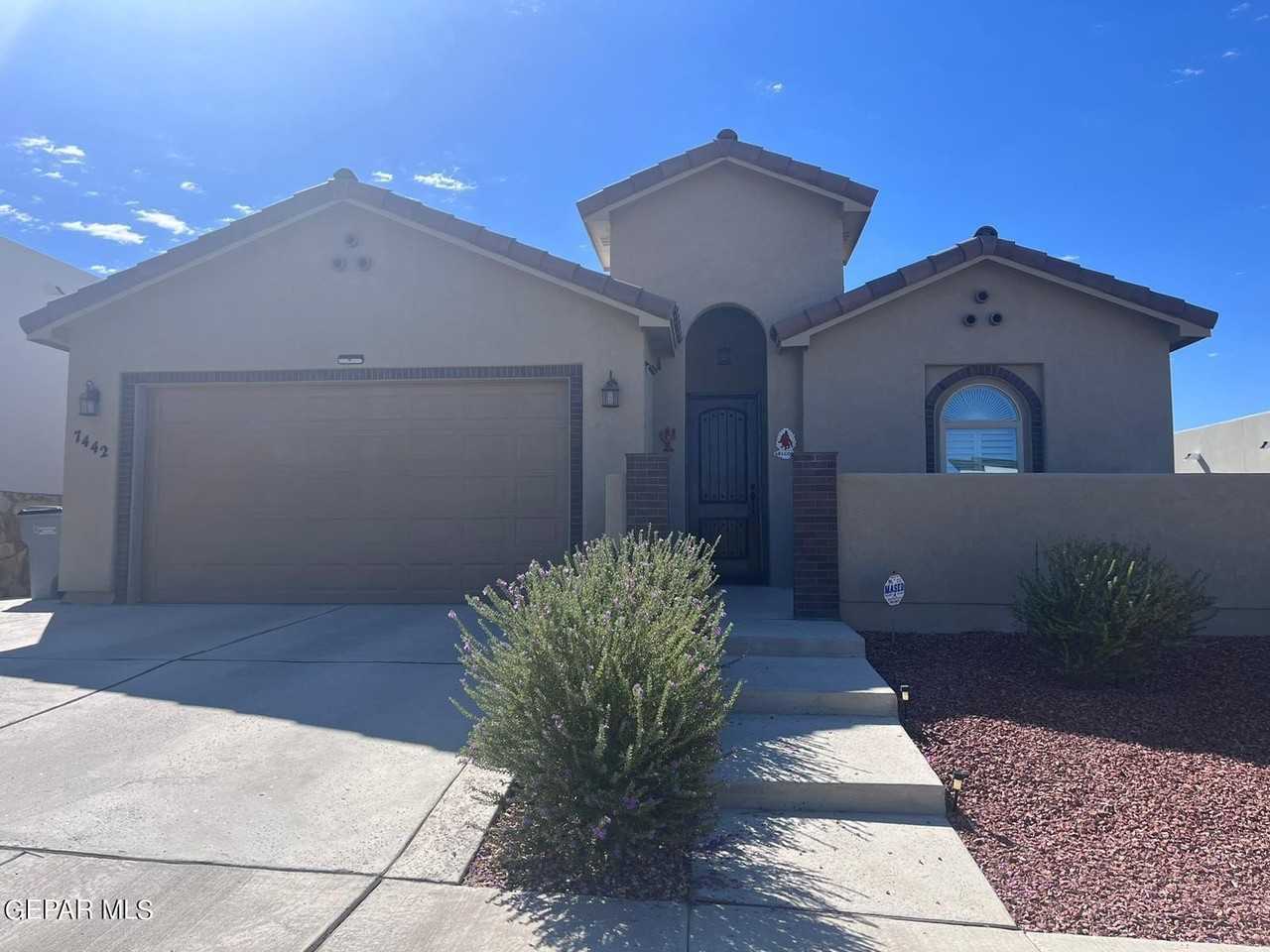 7442 Wooden Nickel Dr - Photo 2 of 50