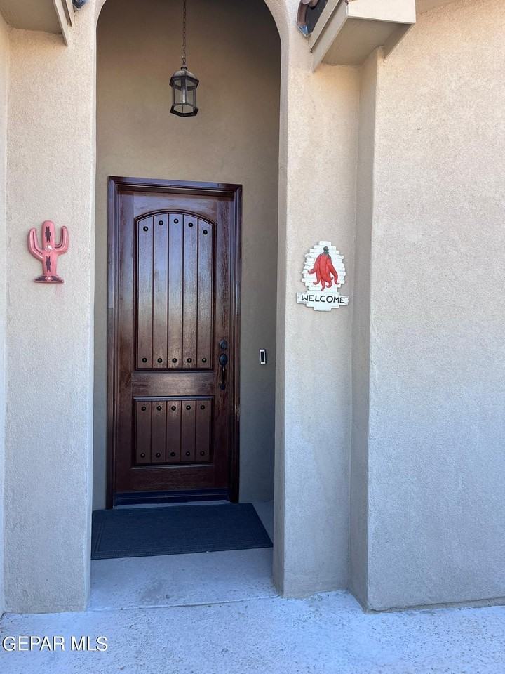 7442 Wooden Nickel Dr - Photo 3 of 50