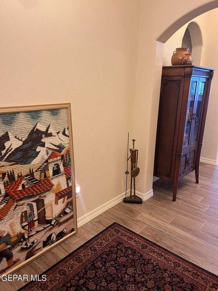 7442 Wooden Nickel Dr - Photo 5 of 50