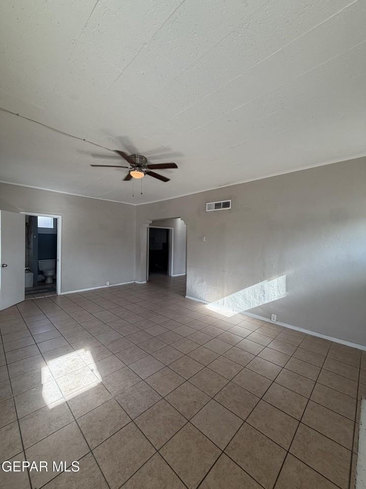 3000 Wyoming Ave - Photo 6 of 24