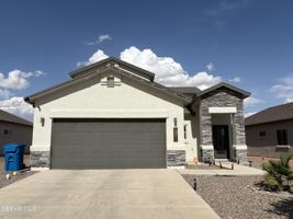 featured image of 11571 Leonor Duran St