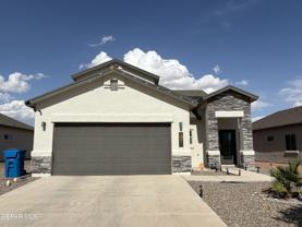11571 Leonor Duran St - Photo 1 of 1