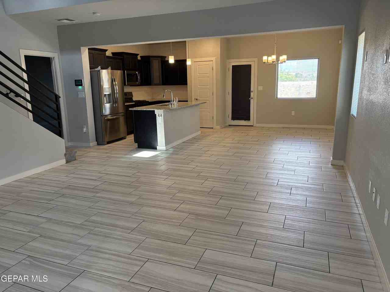 11571 Leonor Duran St - Photo 2 of 22