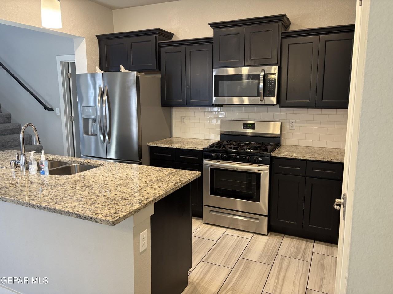 11571 Leonor Duran St - Photo 5 of 22