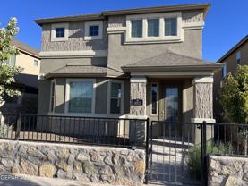 14823 Pebble Hills Blvd - Photo 1 of 1