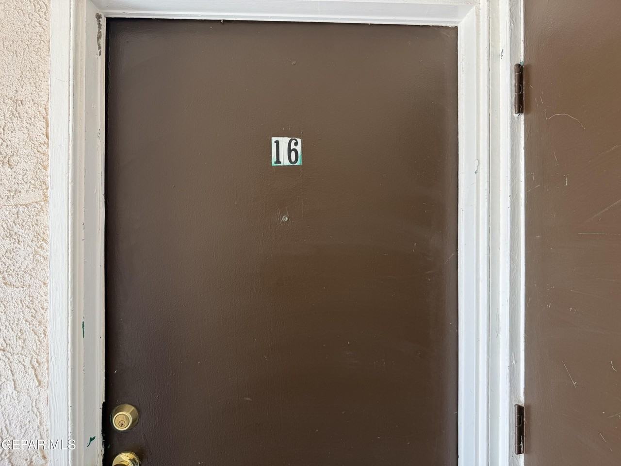 1525 Pullman Dr #16 - Photo 3 of 14