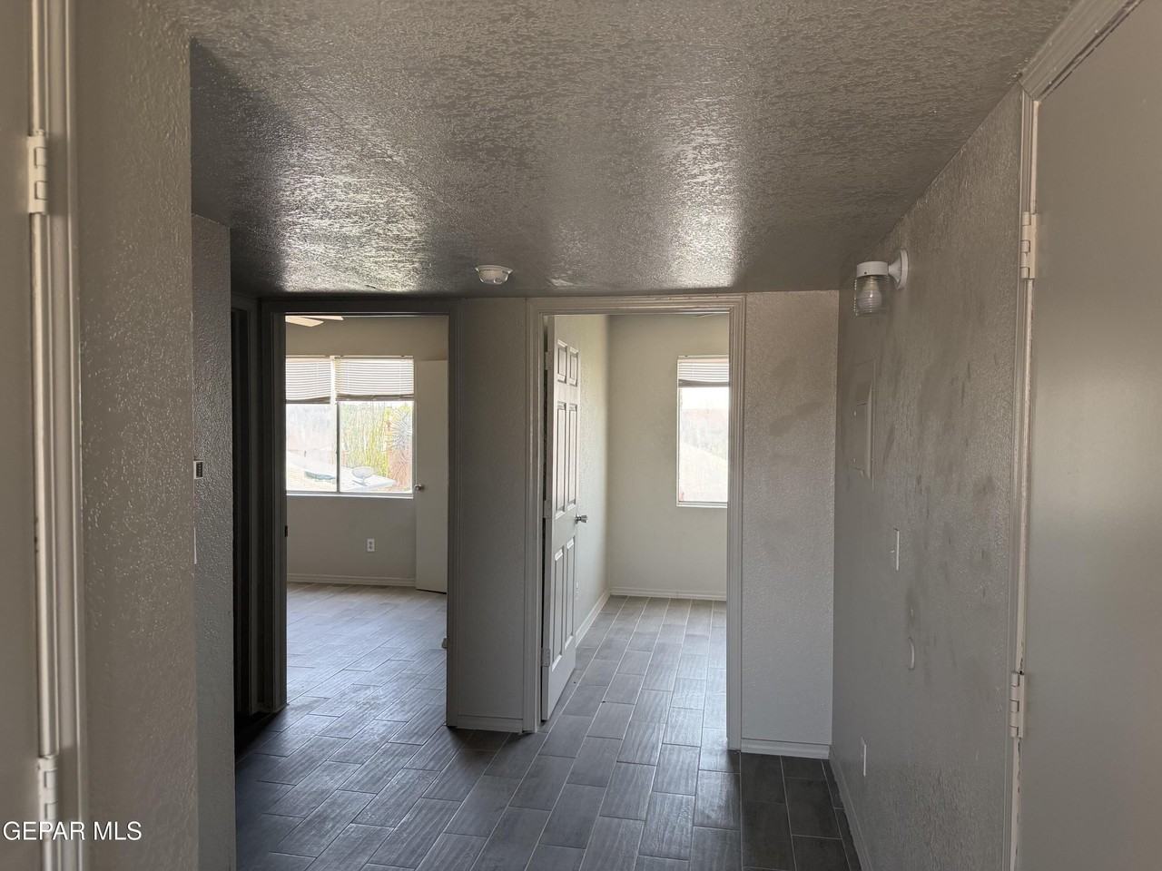 1525 Pullman Dr #16 - Photo 7 of 14