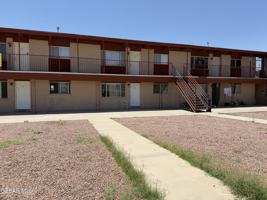 featured image of 9606 Montrose Ct #11