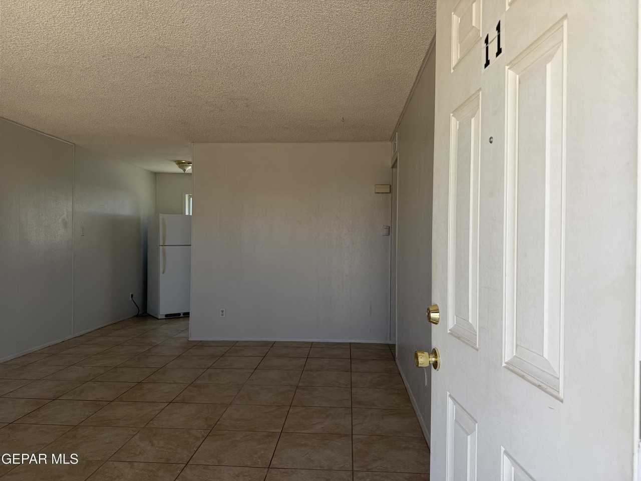 9606 Montrose Ct #11 - Photo 3 of 13