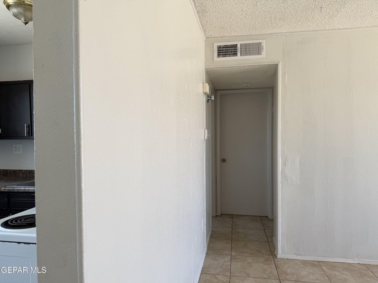 9606 Montrose Ct #11 - Photo 7 of 13