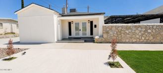 1210 N Luna St #1 - Photo 1 of 1