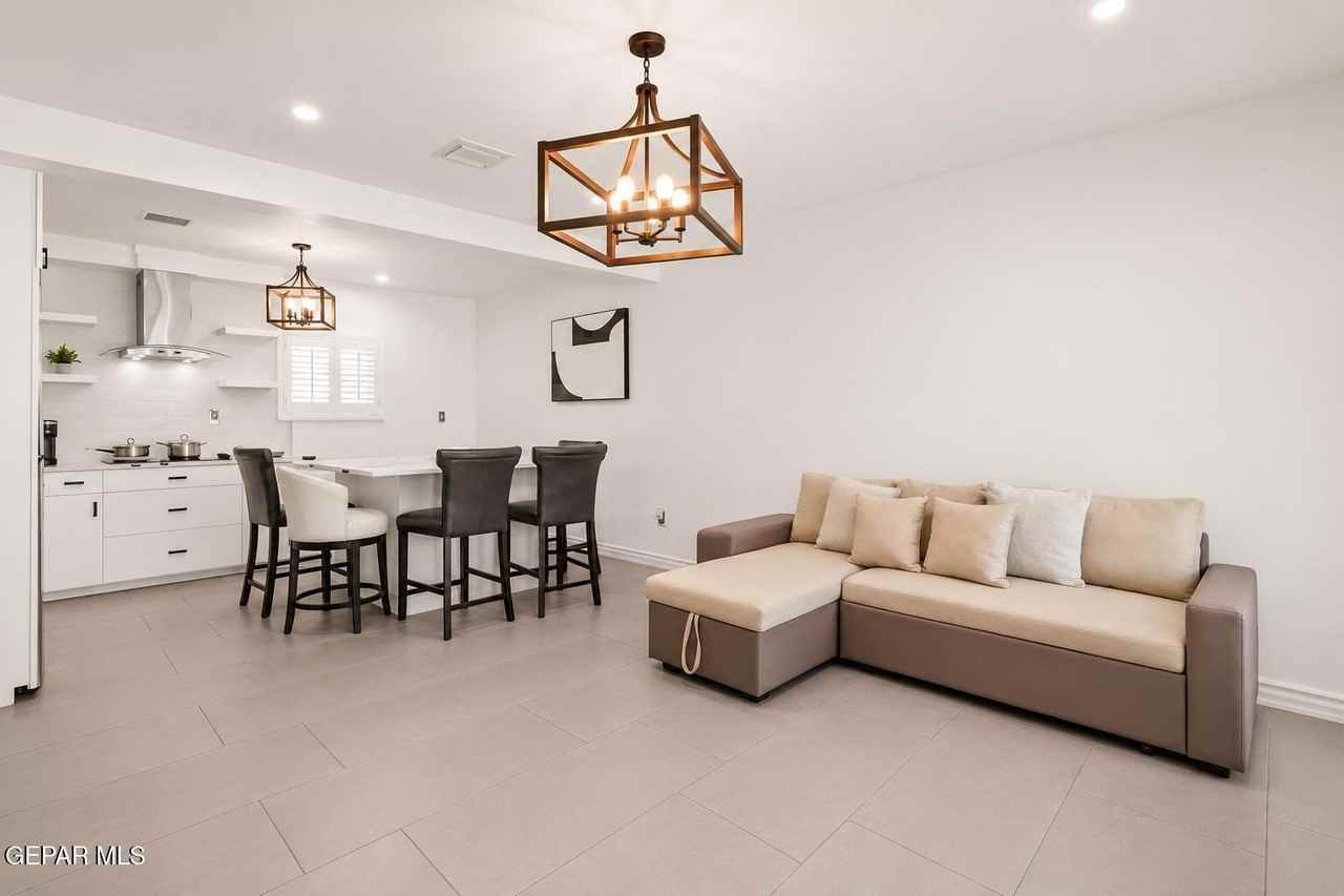 1210 N Luna St #1 - Photo 2 of 18