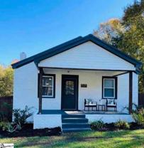 214 Clemson Ave - Photo 1 of 1