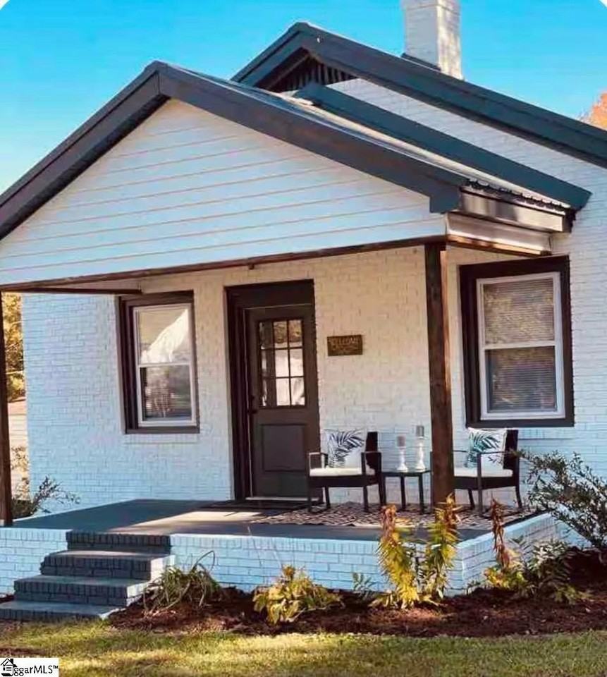 214 Clemson Ave - Photo 2 of 27