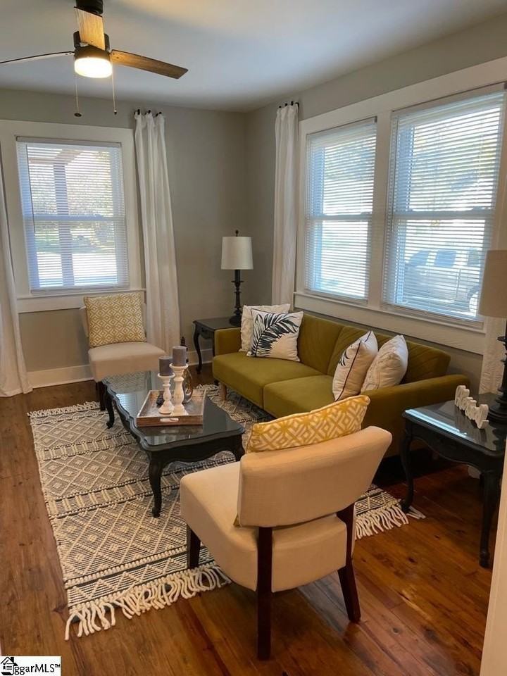 214 Clemson Ave - Photo 4 of 27