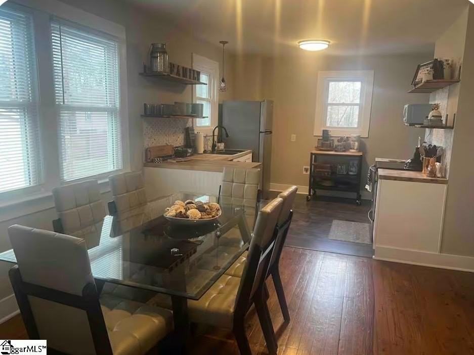 214 Clemson Ave - Photo 7 of 27