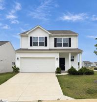 804 Omni Ct - Photo 1 of 1
