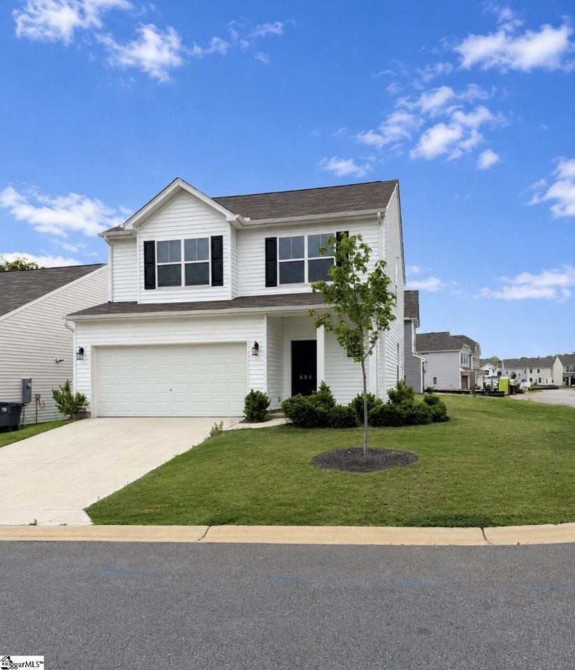 804 Omni Ct - Photo 2 of 20
