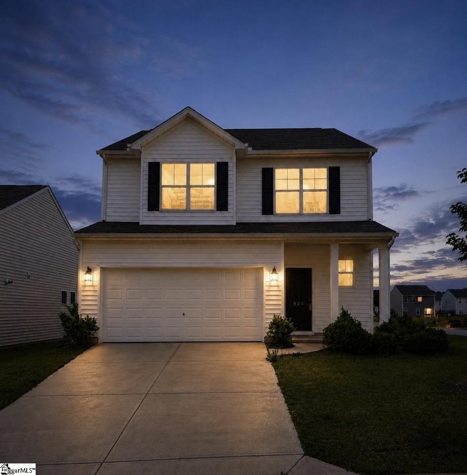 804 Omni Ct - Photo 3 of 20