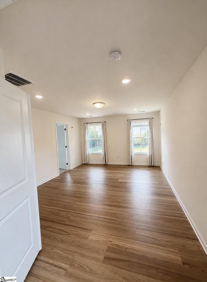 804 Omni Ct - Photo 4 of 20