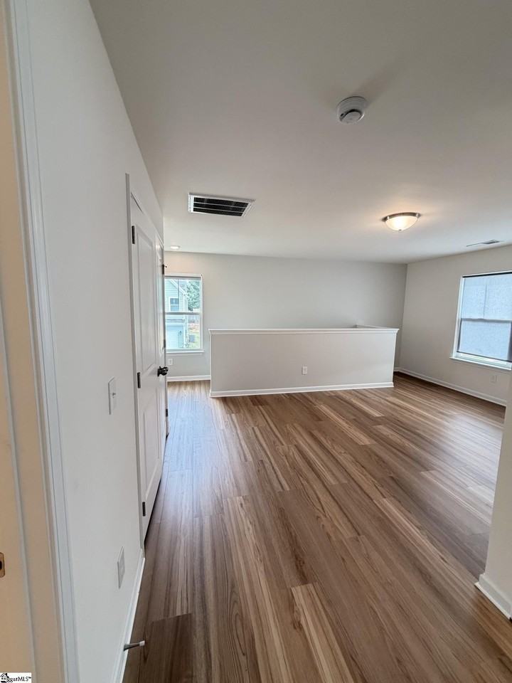 804 Omni Ct - Photo 5 of 20