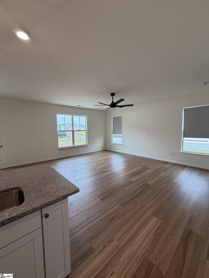 804 Omni Ct - Photo 6 of 20