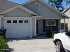 featured image of 302 Windridge Dr