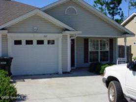 302 Windridge Dr - Photo 1 of 1