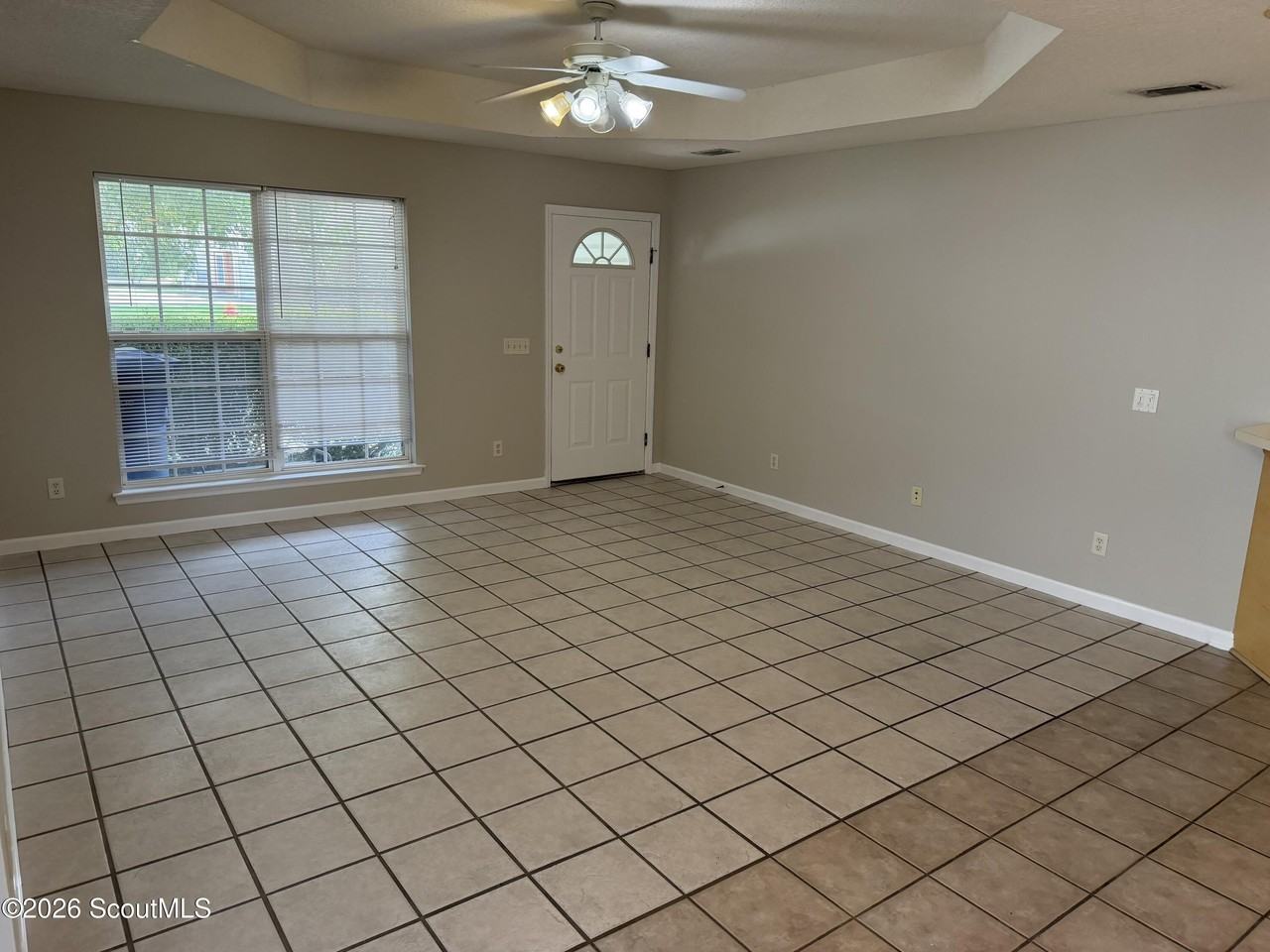 302 Windridge Dr - Photo 5 of 17