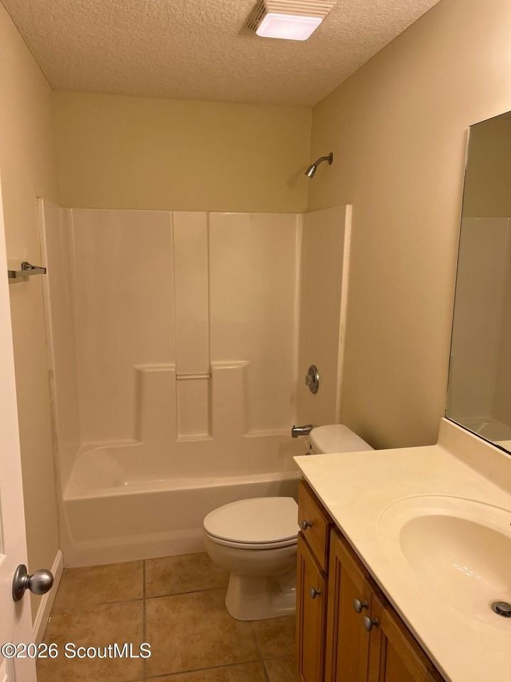 185 Drew Cir - Photo 6 of 11