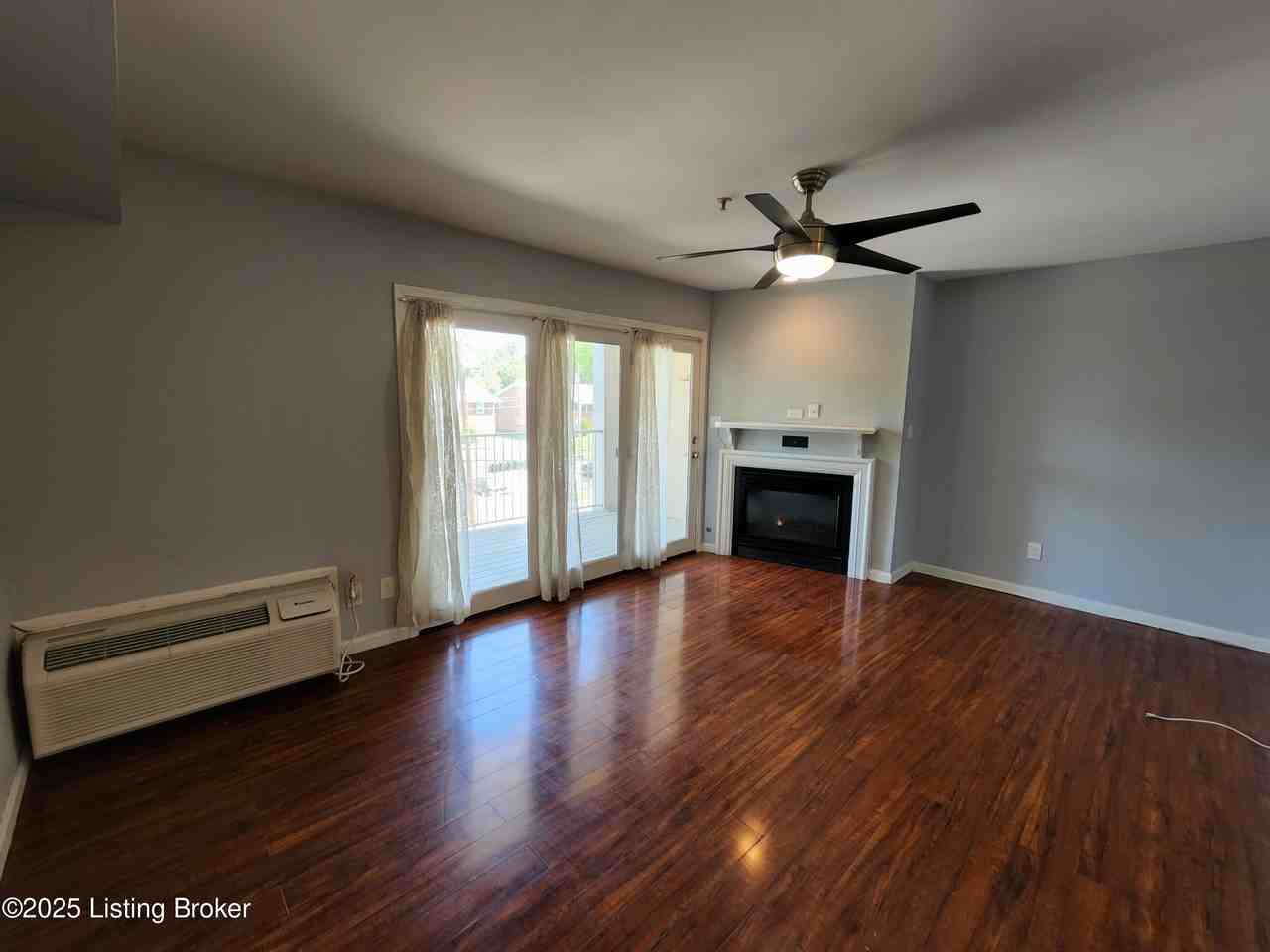 2730 Brownsboro Rd #141