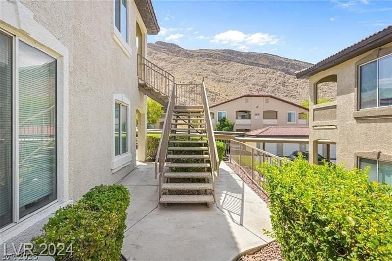 3540 Cactus Shadow St #204 - Photo 2 of 28